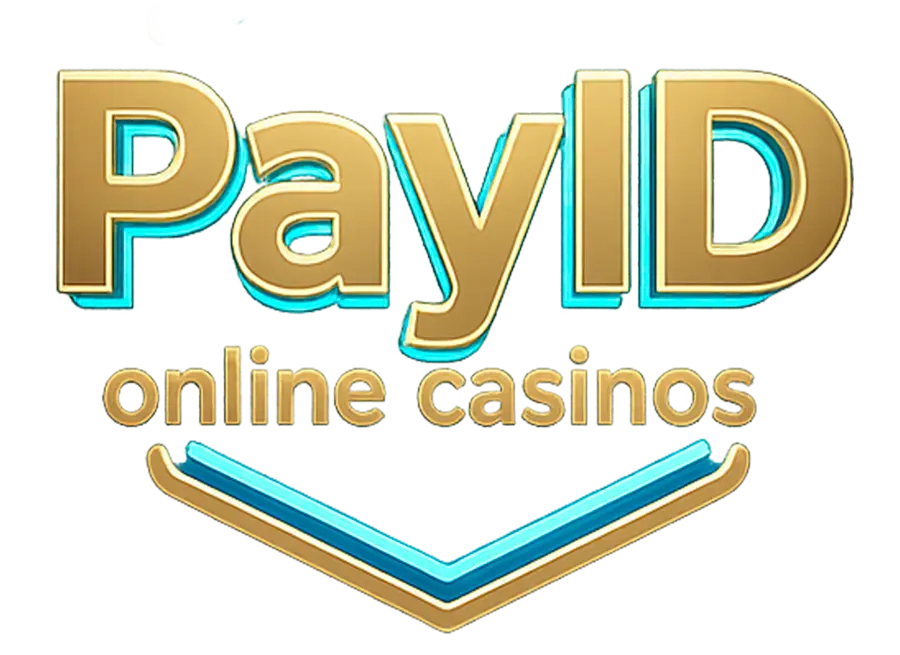 payid-casinos-aus.com